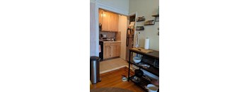 3 Bedrooms, 2 Bathrooms