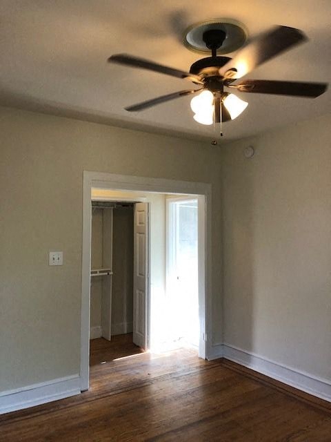 830-834 Pine Street Studio-3 Beds Apartment for Rent - Photo Gallery 9