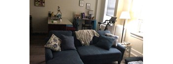 2 Bedrooms, 2 Bathrooms