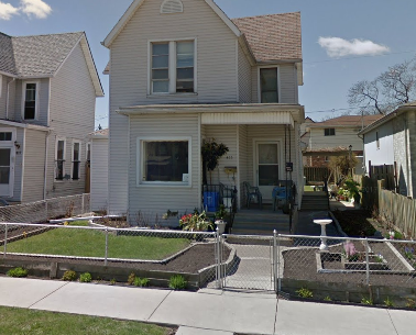 Property Image