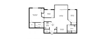 3 bed, 2 bath, contemporary, luxury apartments at Bourg Du Village in Sainte Therese, QC