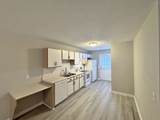 2-bedroom apartment at Hampton Village Of Rocky Mount - 2209 Hurt Dr Apartments in Rocky Mount