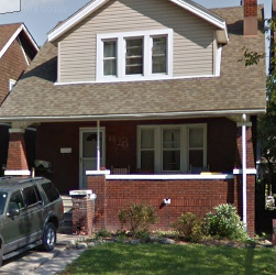 418 Randolph Avenue 1 Bed Apartment for Rent - Photo Gallery 2