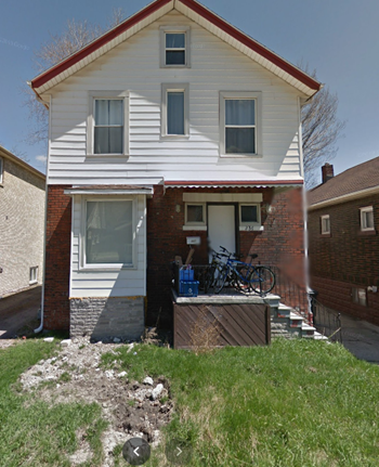 Apartments Under 500 In Windsor On Rentcafe
