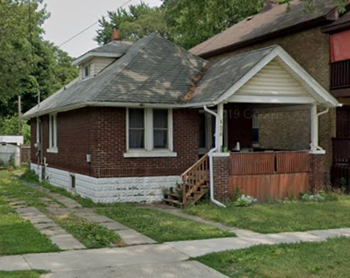570 South St 1-3 Beds Apartment for Rent