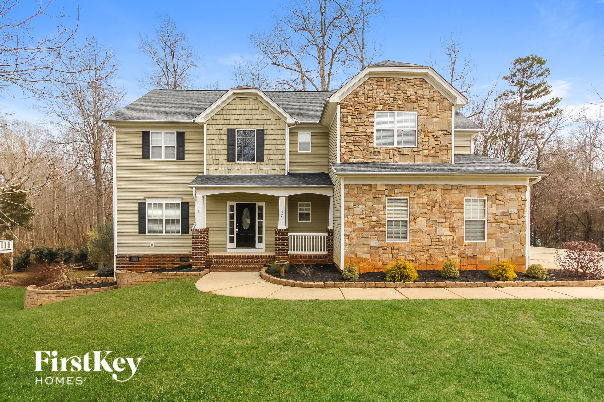 152 Longboat Road Mooresville, NC 28117