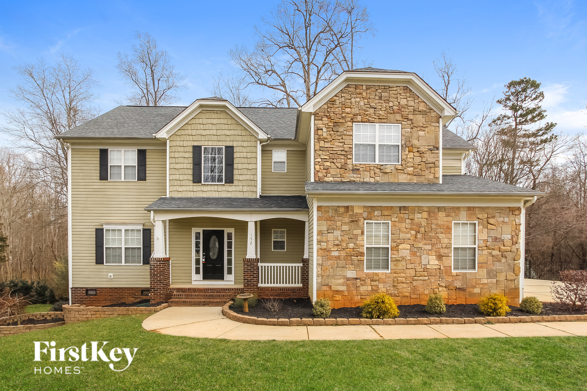 152 Longboat Road Mooresville, NC 28117