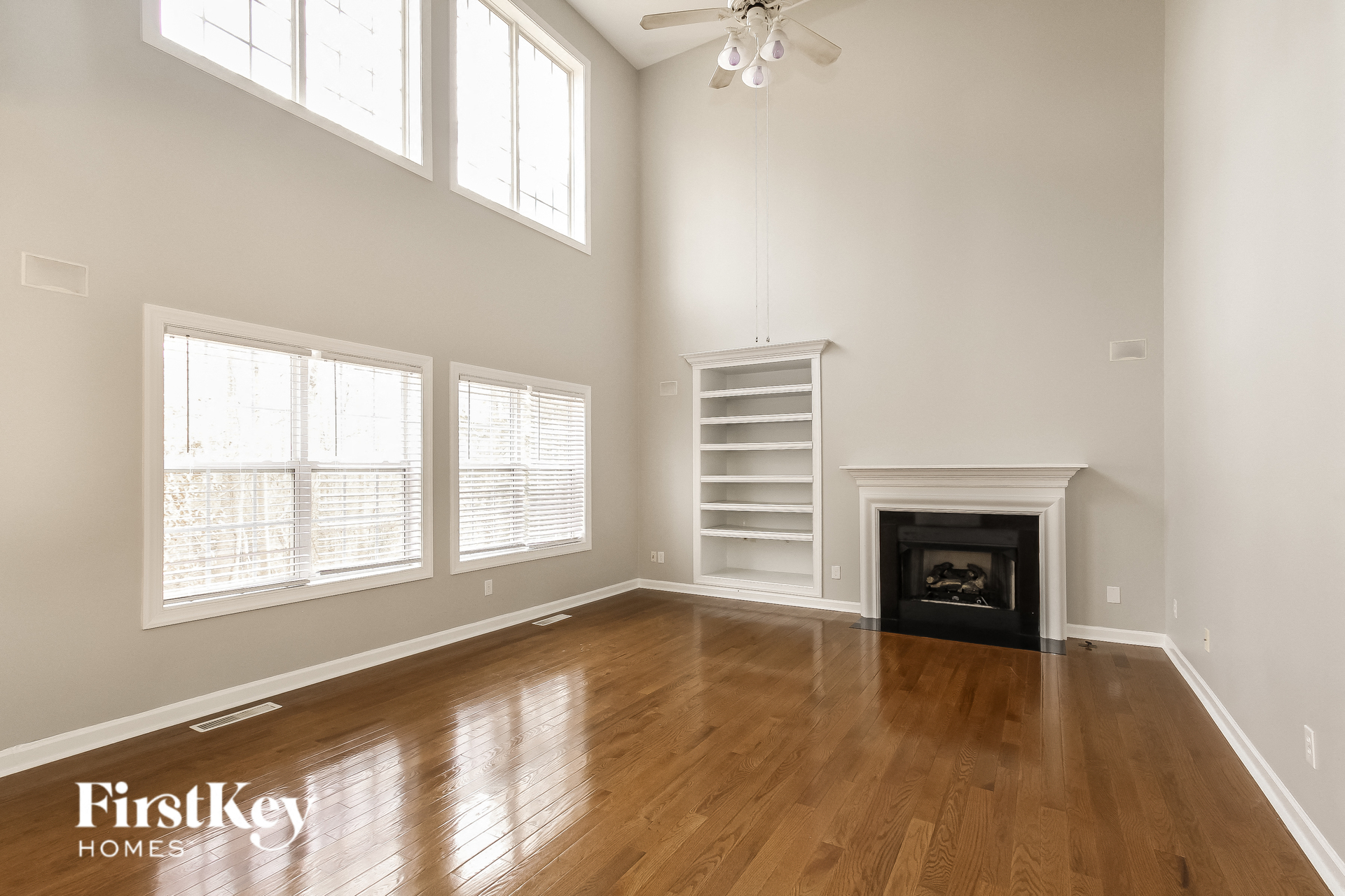 152 Longboat Road Mooresville, NC 28117