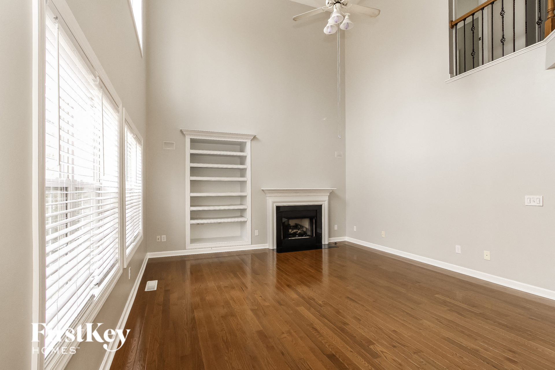 152 Longboat Road Mooresville, NC 28117