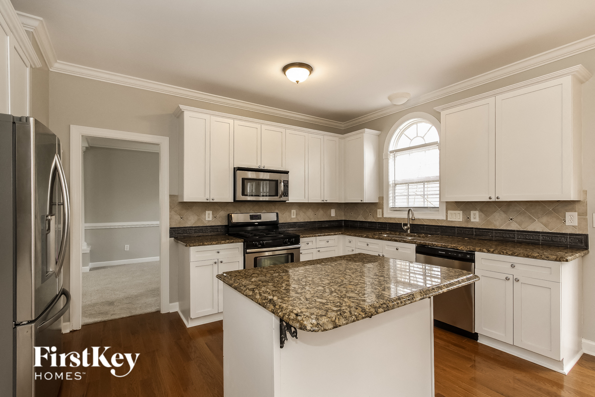 152 Longboat Road Mooresville, NC 28117