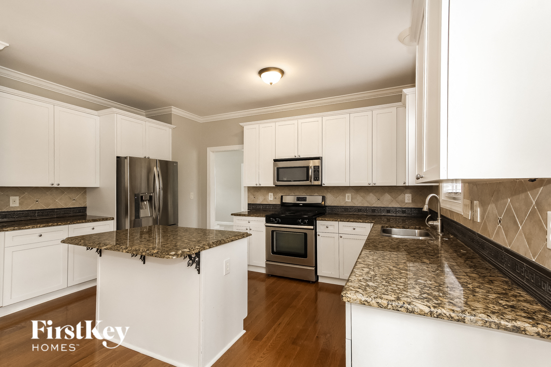 152 Longboat Road Mooresville, NC 28117