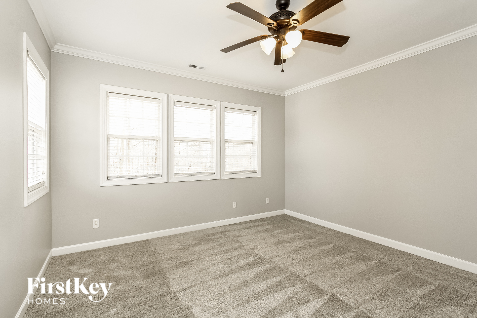 152 Longboat Road Mooresville, NC 28117