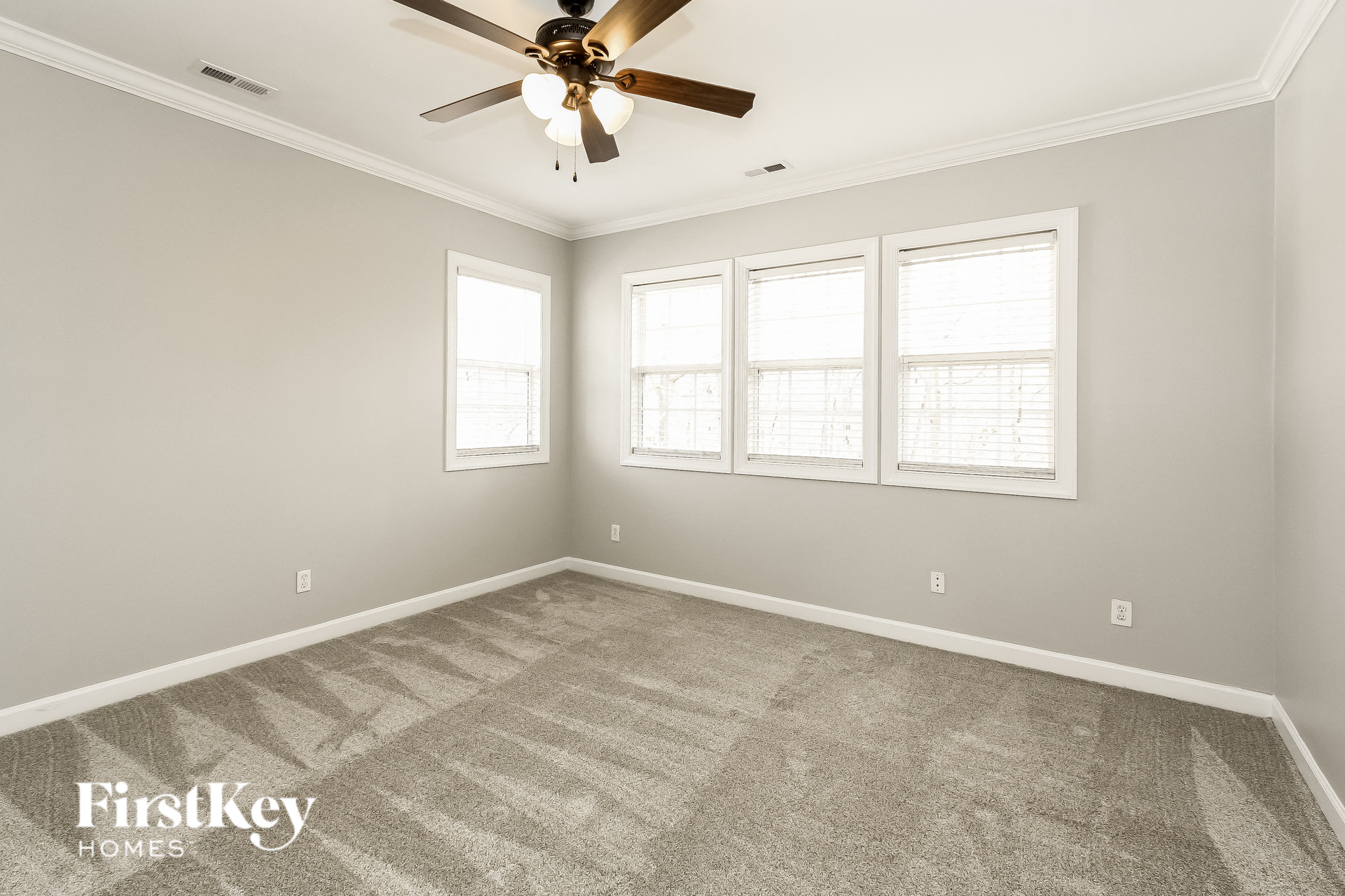 152 Longboat Road Mooresville, NC 28117