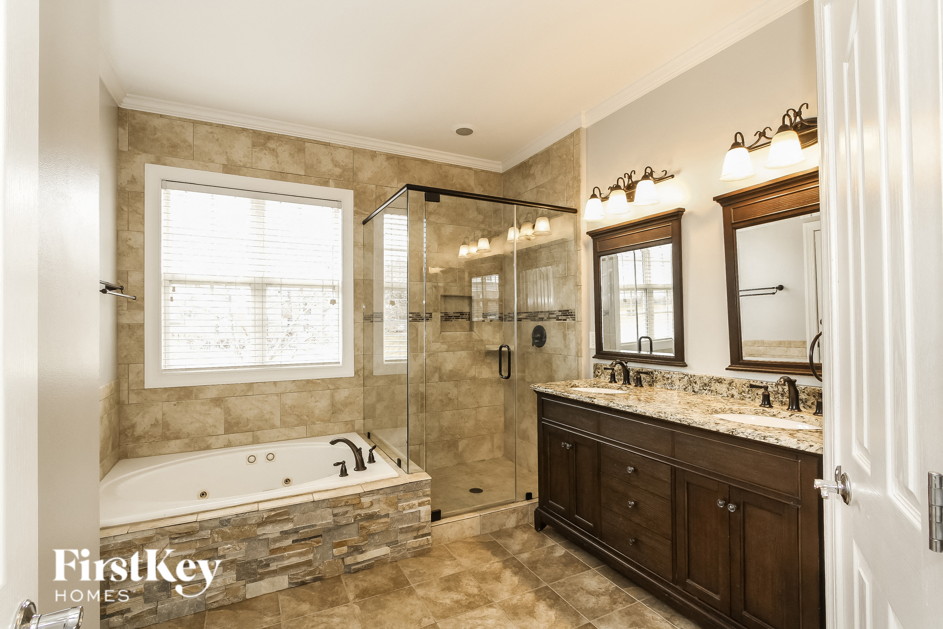 152 Longboat Road Mooresville, NC 28117