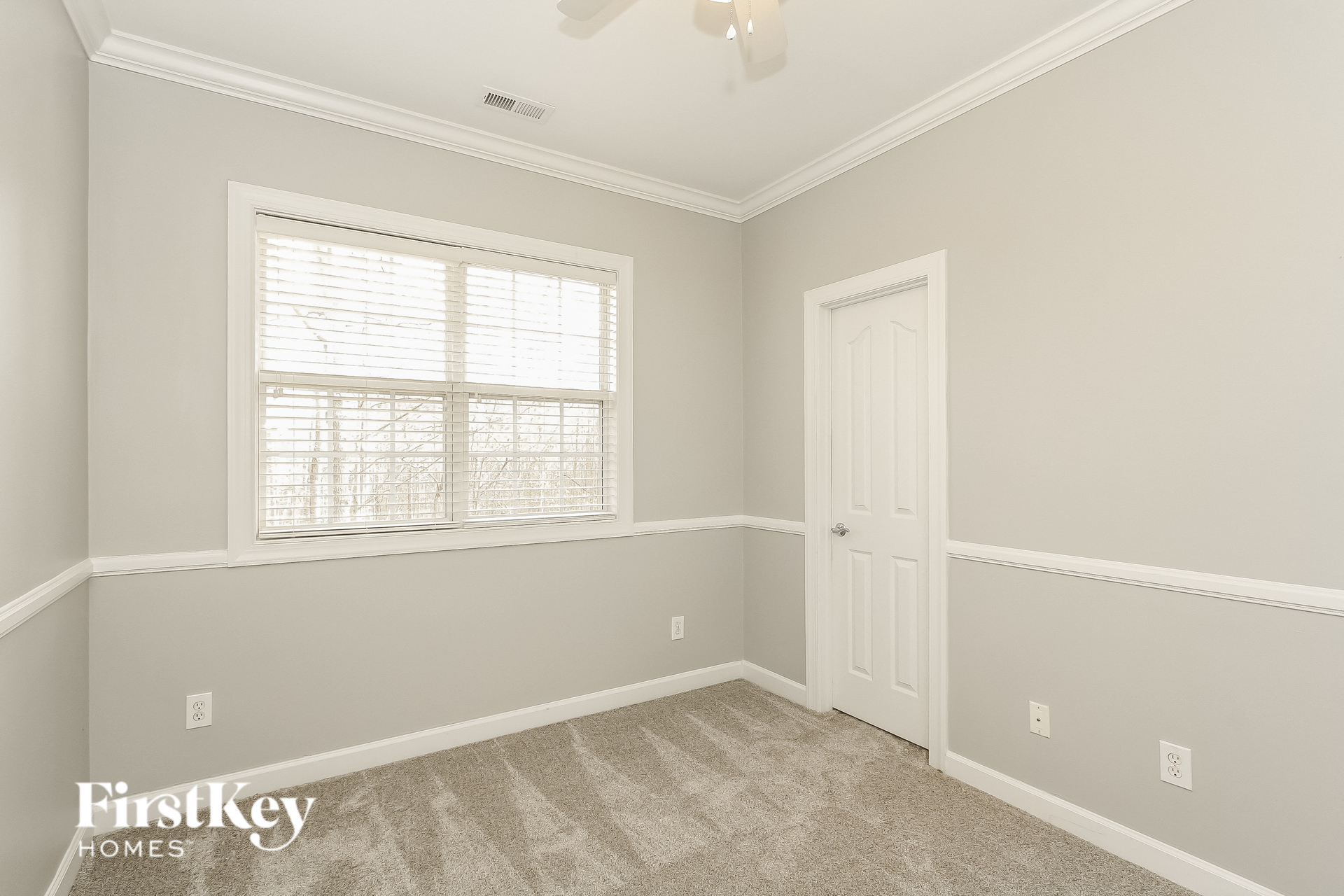 152 Longboat Road Mooresville, NC 28117