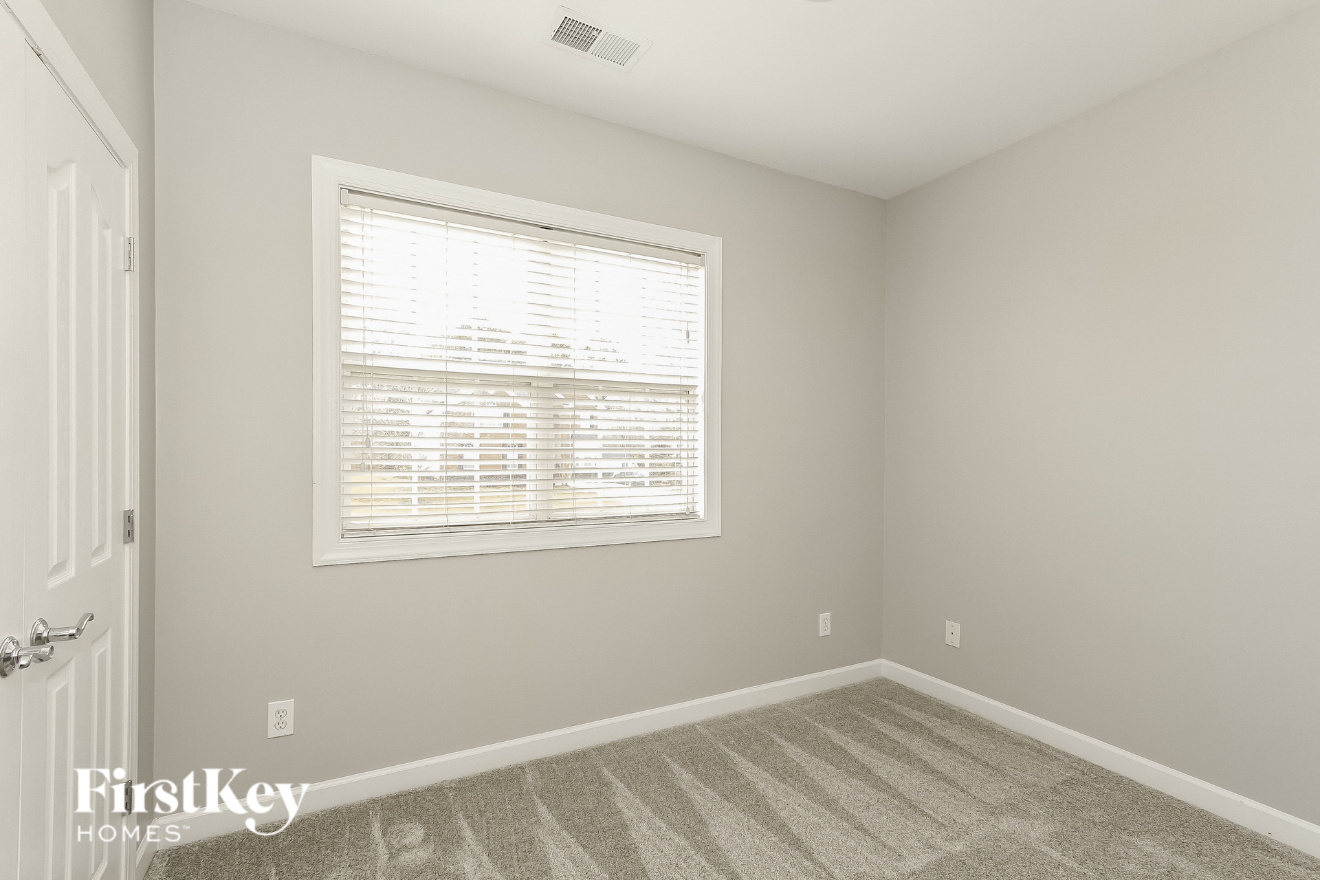 152 Longboat Road Mooresville, NC 28117