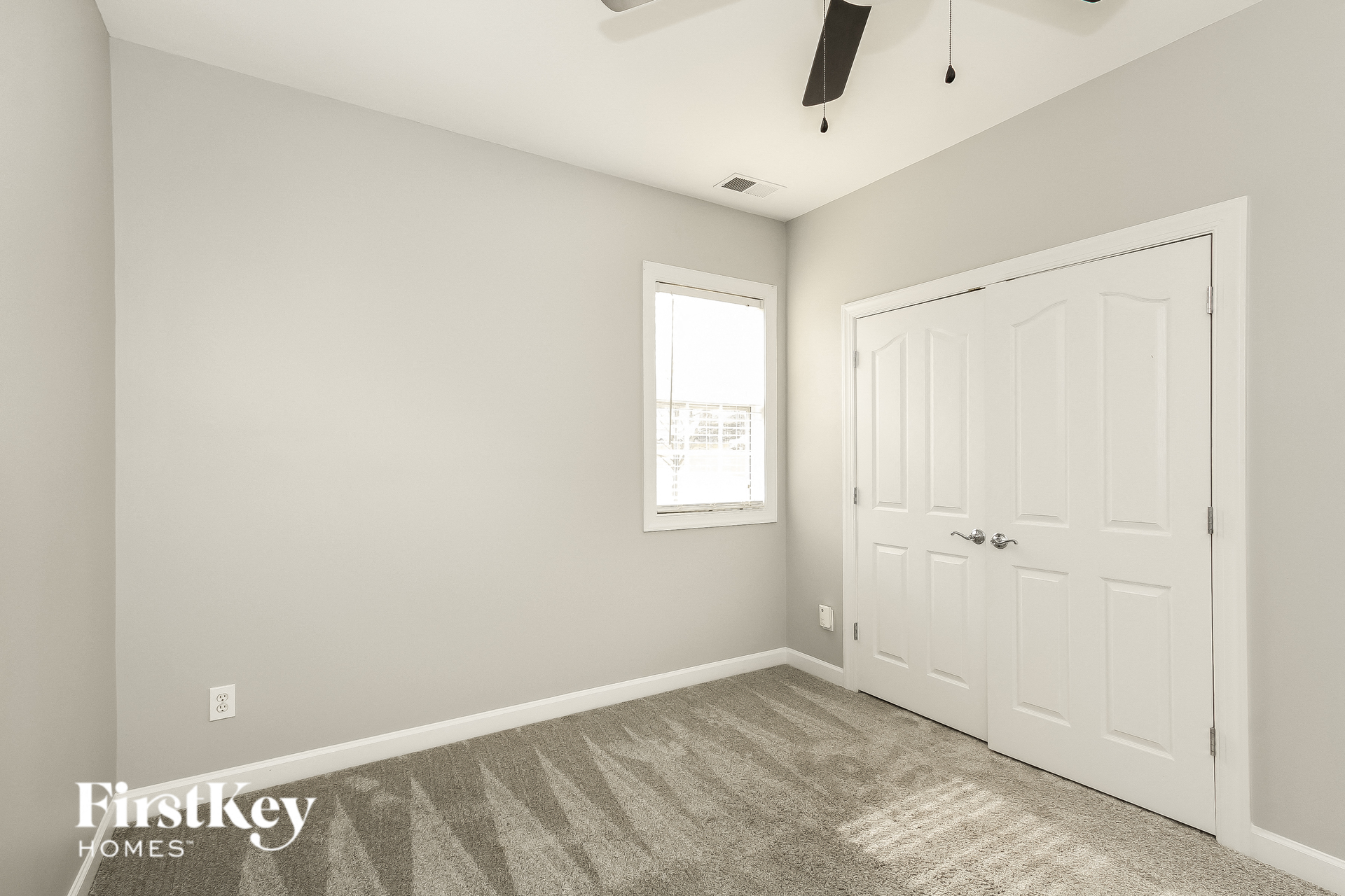 152 Longboat Road Mooresville, NC 28117