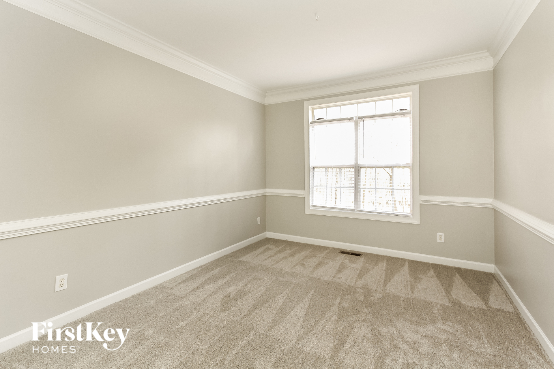 152 Longboat Road Mooresville, NC 28117