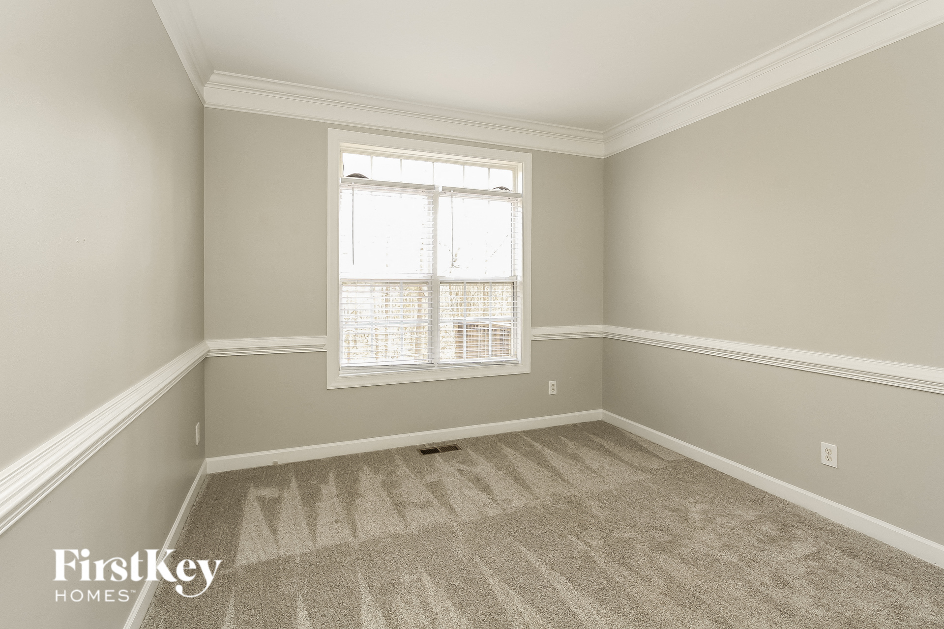 152 Longboat Road Mooresville, NC 28117