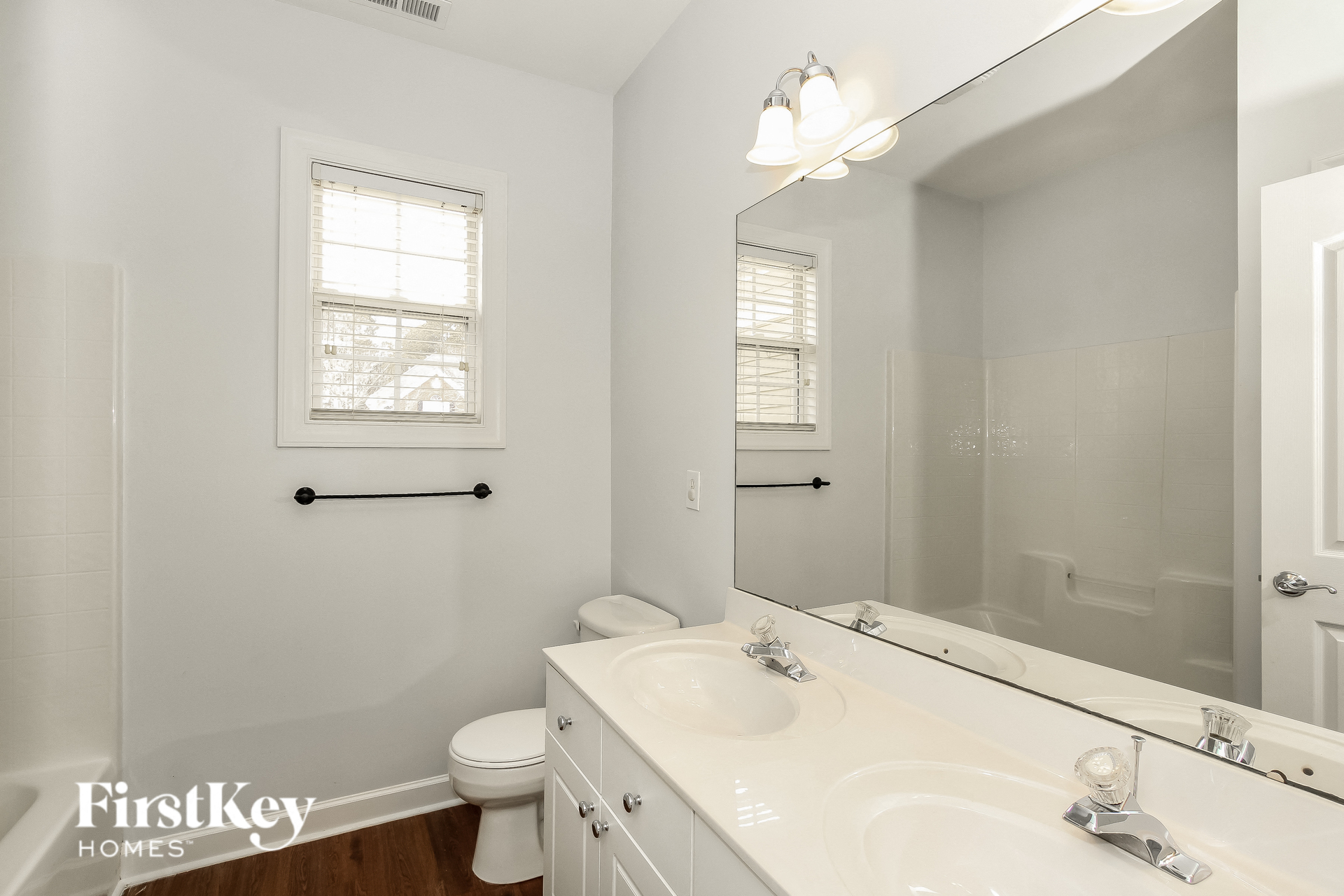 152 Longboat Road Mooresville, NC 28117