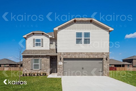 905 NW 4Th St 5 Beds Apartment for Rent