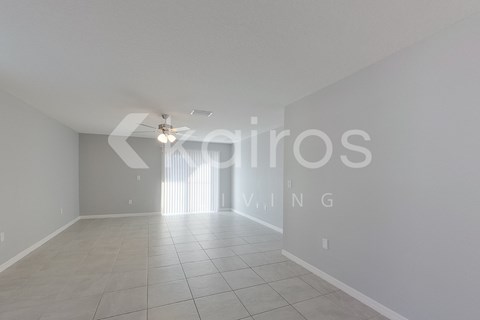 8460 Indian Laurel Ln 5 Beds Apartment for Rent