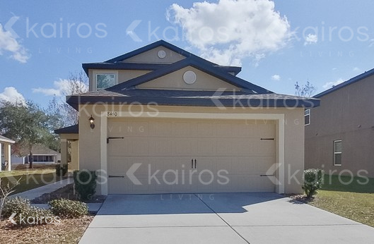 8460 Indian Laurel Ln 5 Beds Apartment for Rent