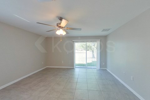 8473 Indian Laurel Ln 5 Beds Apartment for Rent