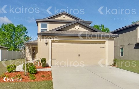 8473 Indian Laurel Ln 5 Beds Apartment for Rent