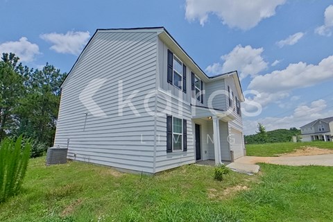 8 Plymouth Ct 4 Beds Apartment for Rent