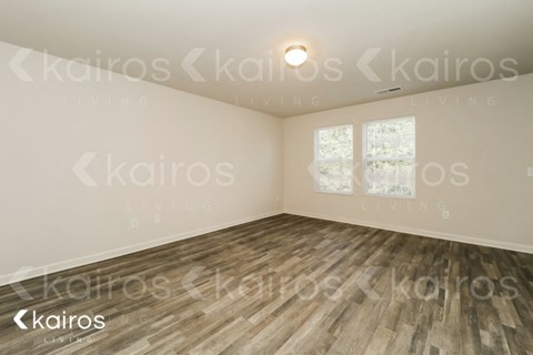 8 Plymouth Ct 4 Beds Apartment for Rent