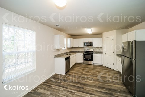8 Plymouth Ct 4 Beds Apartment for Rent