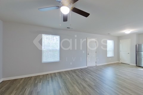 10 Plymouth Ct 3 Beds Apartment for Rent