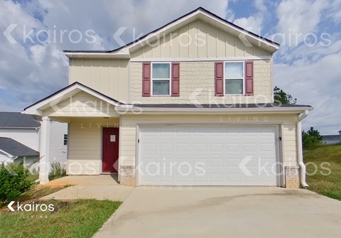 10 Plymouth Ct 3 Beds Apartment for Rent