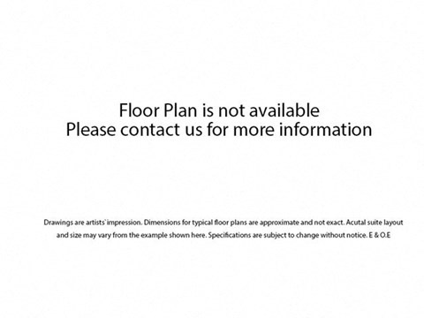 278 Chestnut Street 1-2 Beds Apartment for Rent - Photo Gallery 13