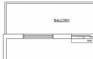 Variation B