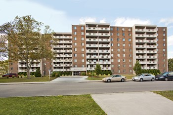 88 Best All inclusive apartments for rent in windsor ontario for Design Ideas