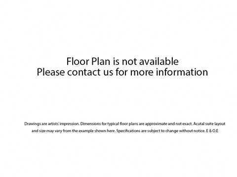 1116 Garden Court Drive Studio-2 Beds Apartment for Rent - Photo Gallery 21