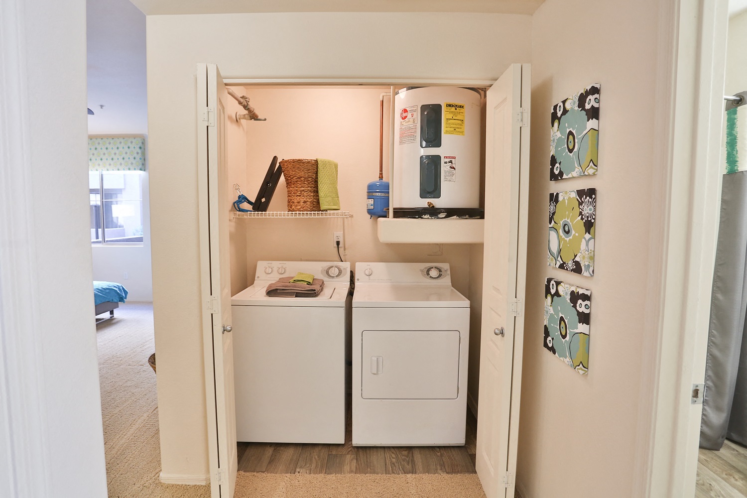 The Palladium At Scottsdale Civic Center