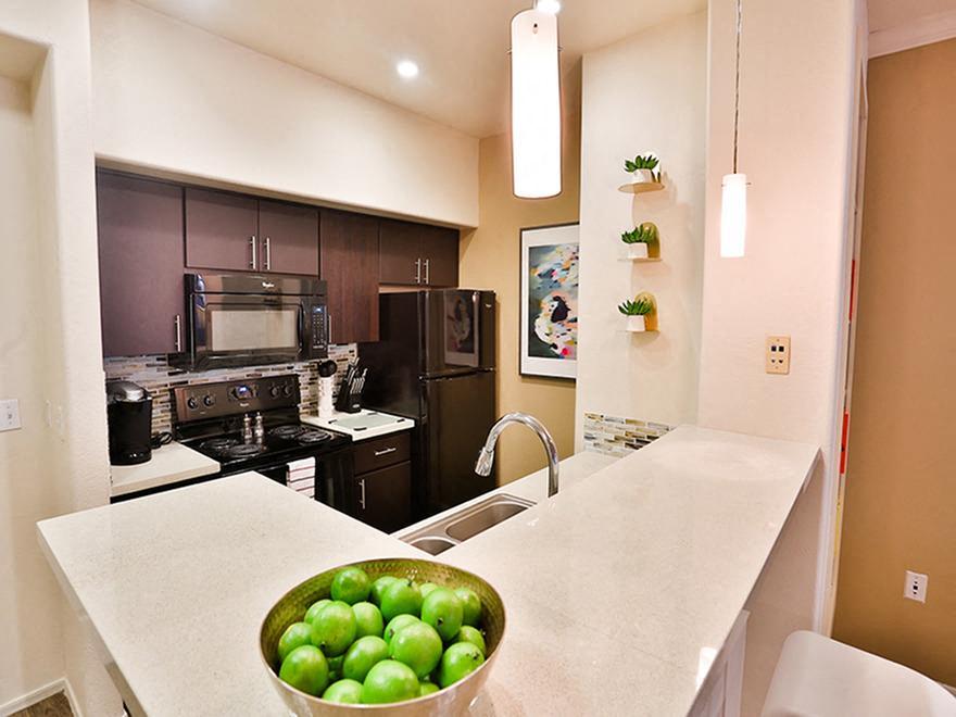 The Palladium At Scottsdale Civic Center