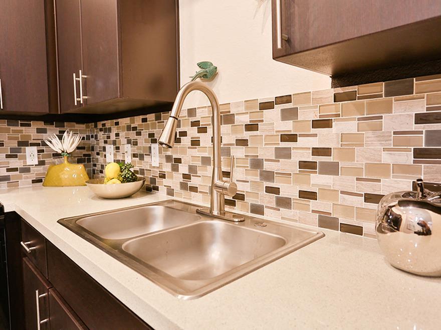 The Palladium At Scottsdale Civic Center