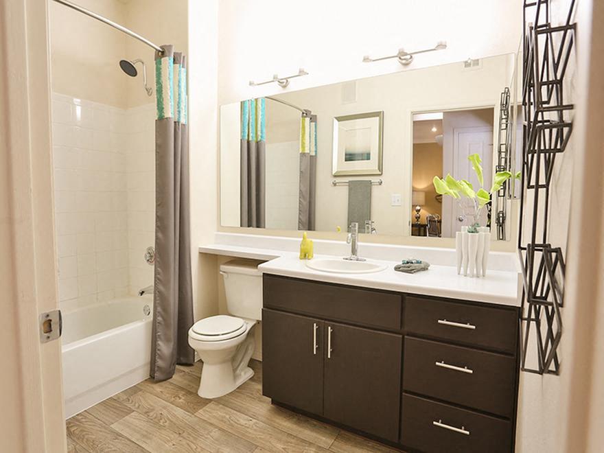 The Palladium At Scottsdale Civic Center