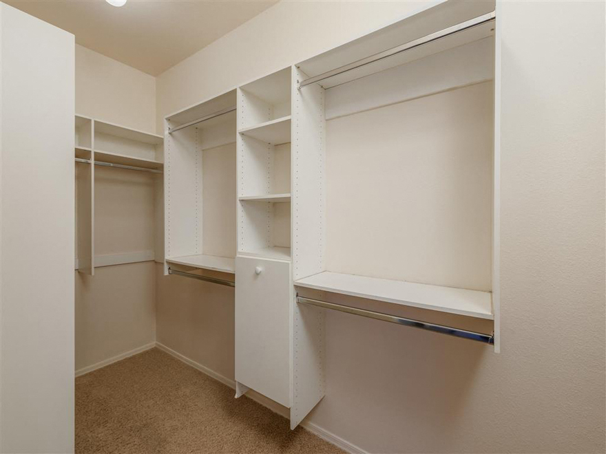 The Palladium At Scottsdale Civic Center