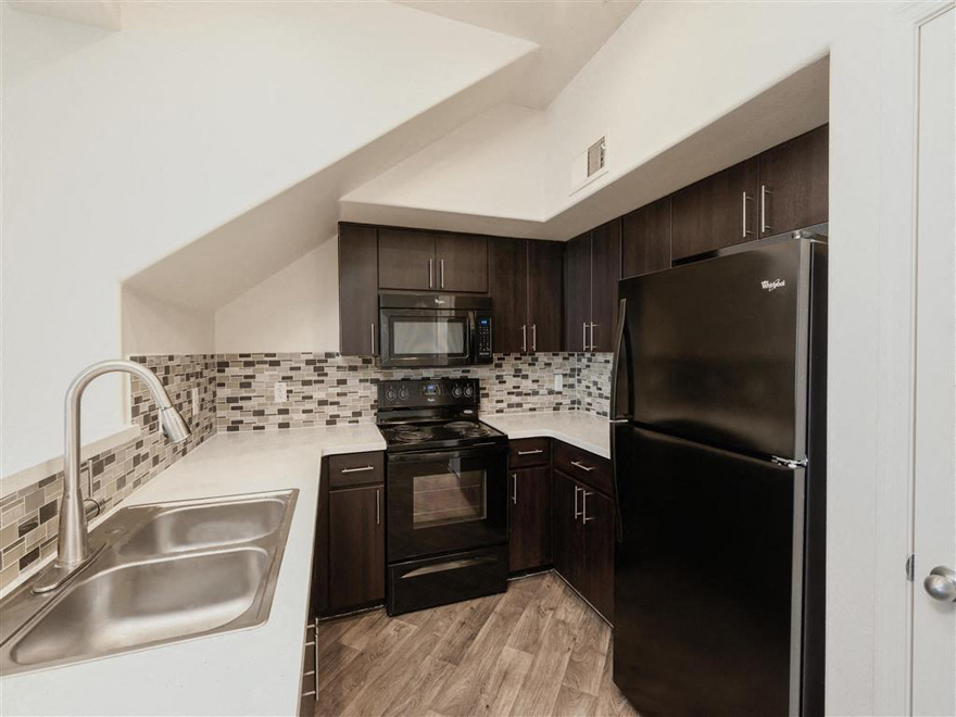 The Palladium At Scottsdale Civic Center