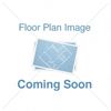 floor plan coming soon