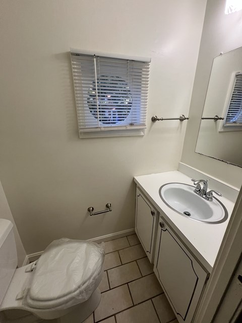 14931 Belle Ami Drive 3 Beds Apartment for Rent