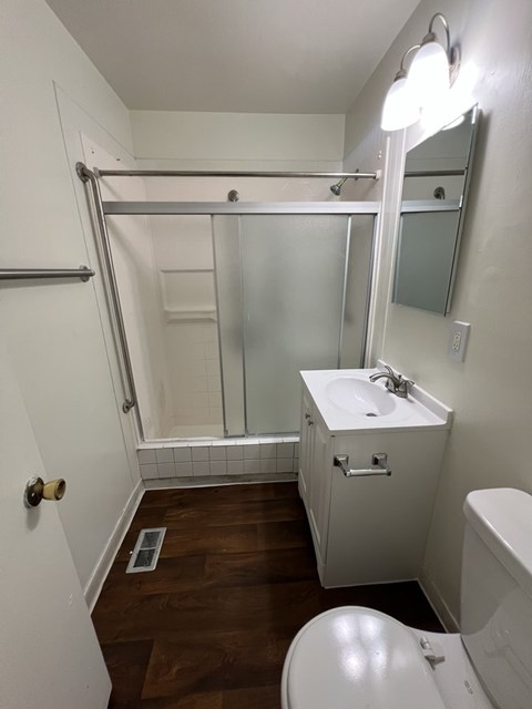 14931 Belle Ami Drive 3 Beds Apartment for Rent