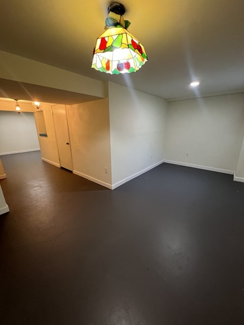 14931 Belle Ami Drive 3 Beds Apartment for Rent