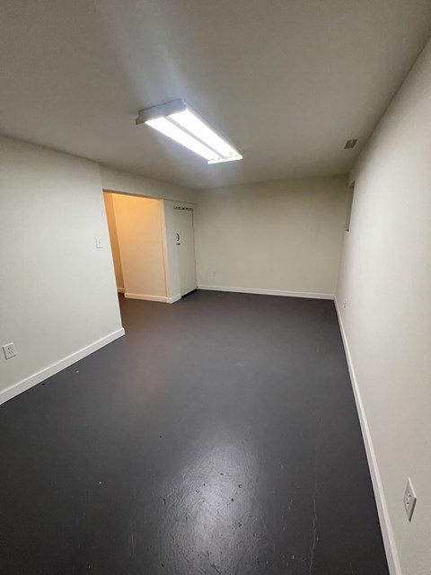 14931 Belle Ami Drive 3 Beds Apartment for Rent