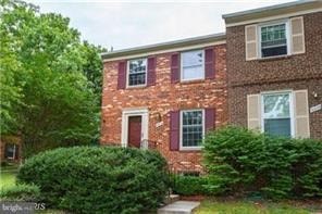 14931 Belle Ami Drive 3 Beds Apartment for Rent